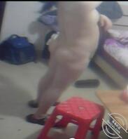 偷拍小姨子这身材丰韵 送大家一夜怎么玩她2