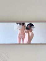 与女儿的性过往史之碎片描述(凌乱版)1