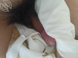 用我妈内裤打飞机0