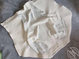 用我妈内裤打飞机1