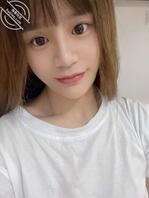 小母狗刘洁可内射0