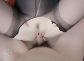 媳妇想找个时间长点的，有技巧的2