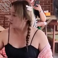 第一个骚，还是第二个骚1