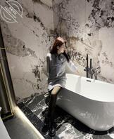 深圳spa全套超值体验1