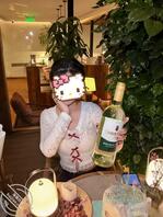 表妹的诱惑-1 拿下诱人表妹的第一步 求大神帮忙指导一下我这个有没有问题0