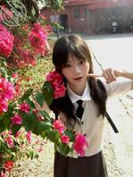 我黄文娟实名自毁,我是无脑变态露出狂,求爸爸曝光母猪,快来操死母猪吧!2