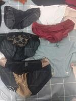 南阳附近有没有恋母绿母的，交流