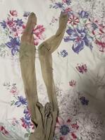 帮合成我亲姐图，写点骚货的文章，和大家分享一下她的内衣1