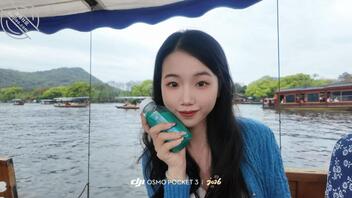 欲把西湖比西子，淡妆浓抹总相宜1