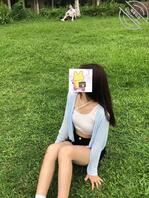 原创 让自己18岁的妹妹帮口0