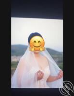 【妖娆原创】这次事闹的太大,离婚的可能性也大,看看媳妇照片吧0