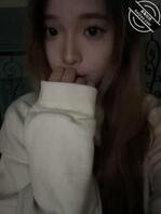 天津黑丝母狗女大学生第七弹