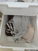 偷拍女同学内衣，意外发现她存的裸照2