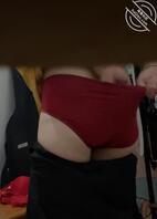 恋母绿母同好交流真实