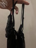 恋母绿母同好交流真实2