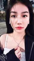 约到一个白虎妹妹，口技巨好