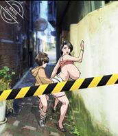 菏泽恋母绿母交流