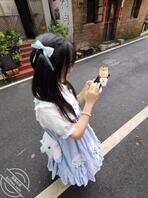 长沙极品萝莉0