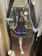 长沙极品萝莉1