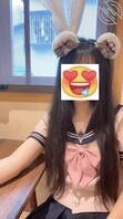 长沙极品萝莉2