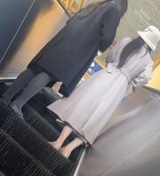 天气冷了，想抄底太难啦