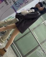 天气冷了，想抄底太难啦1