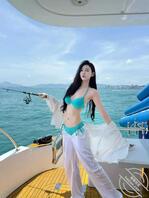 我的也心情就是你1