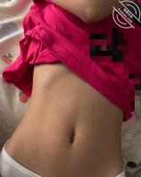 我居然会意淫比我小好几岁的表妹,故事还得从这开始说起…1