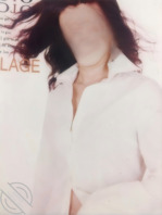 今天找到大姨姐的照片，很性感，太想肏她了1