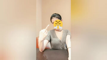 反差娇妻单约最爱的黑根（黑人系列看筒介）