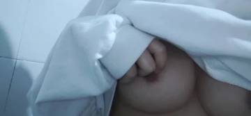 把这里当做秘密基地应该没人发现吧～