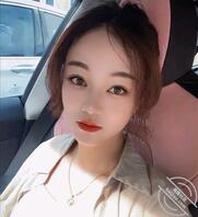 怎么拿下美母啊 有没有大神1