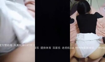 不脱衣服更有性致
