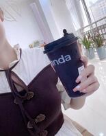 不怕乱伦不成,只怕连姐弟都做不了1