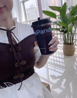 不怕乱伦不成,只怕连姐弟都做不了2