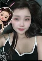 分享亲姐哺乳期换下来的0