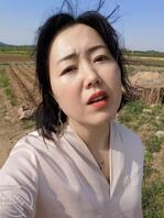 谁能帮我调教我骚逼小姨，本人实在是搞不动了哦0