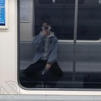 姐姐看看吧，求求了0