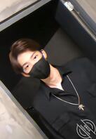 姐姐看看吧，求求了1