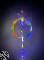 寻贵阳、六盘水的阿姨，姐姐，妹妹，2