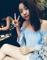 江西南昌青山湖