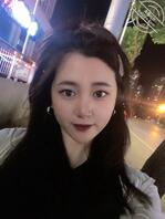 磁县找母狗，绿帽奴绿母奴2