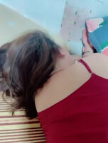 求管理给个邀请码。上岸