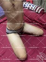 好久不见，给大家分享一下我47岁骚妈福利1