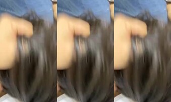 好暴力啊。草泥马的，爽死了