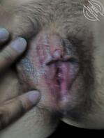 小丫的高潮时刻，真实实拍，海友多多支持0