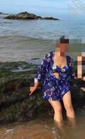 来个野爹试探我妈妈2
