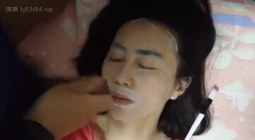 淫荡教师老婆朱宇婷，有人辱骂羞辱绿帽王八吗