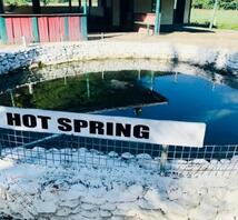 (原创)和比妈妈小2岁的知性阿姨续篇，游斐济，最后肉图2