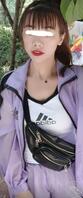 给岳母 大姨子 老婆闺蜜吃精液